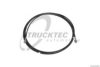 MERCE 9425531382 Hose Line, driver cab tilt unit